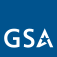 GSA logo and link to 8a Stars 3 web site